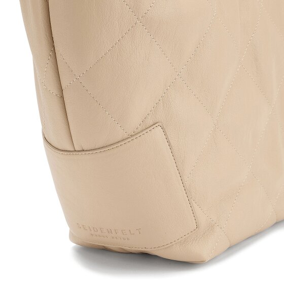 Seidenfelt Evenes Schoudertas 57 cm