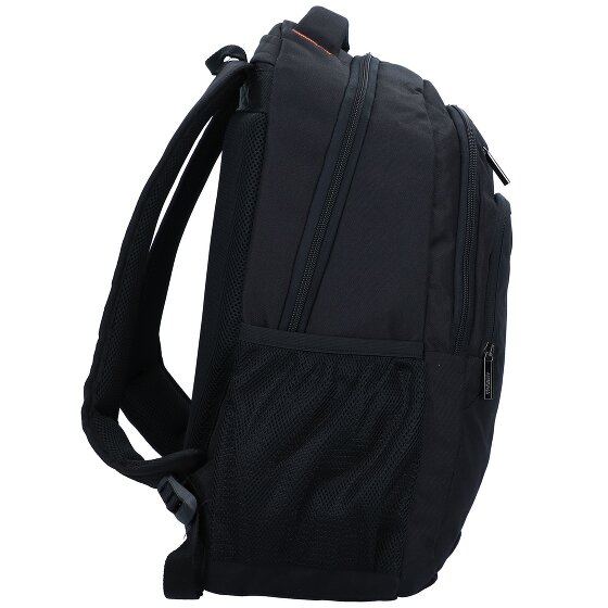American Tourister AT Werkrugzak 52,5 cm laptopvak