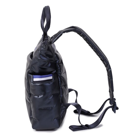 Hedgren Cocoon Comfy Rugzak 31,5 cm