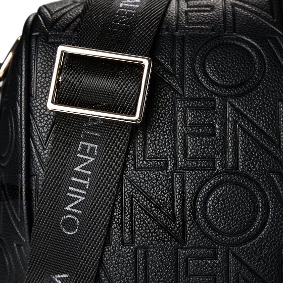 Valentino Pansy Weekender reistas 48 cm