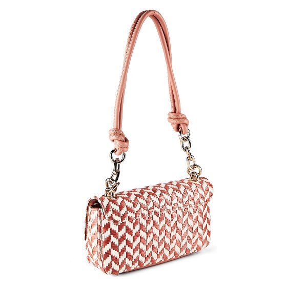 Guess Tessi Schoudertas 24 cm
