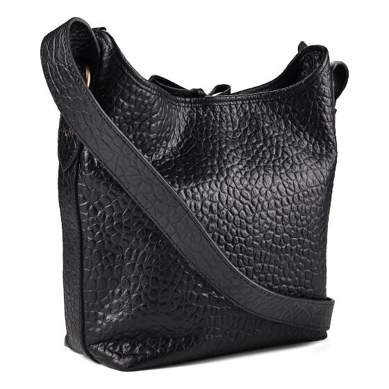 Gianni Chiarini Carla Crossbody tas Leder 25 cm
