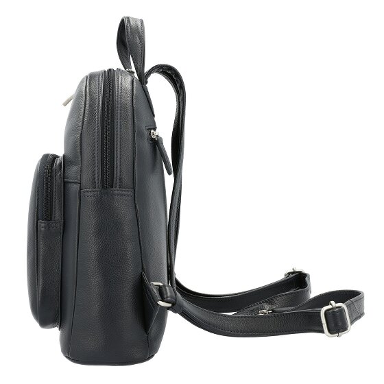 Picard Luis Stad rugzak Leer 28 cm
