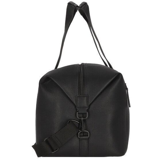Jost Riga Reistas 52 cm