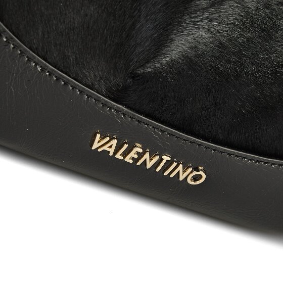 Valentino Apolline Schoudertas 40 cm