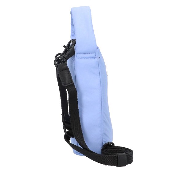 Tommy Hilfiger Jeans TJW Hype Mobiel telefoonhoesje 12 cm