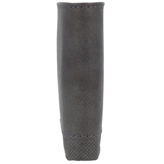 camel active Nimbus Portemonnee RFID-bescherming Leer 10.5 cm camel active Nimbus Portemonnee RFID-bescherming Leer 10.5 cm