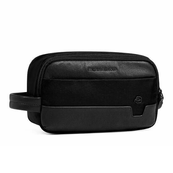 Piquadro Marcel Toilettas 25 cm