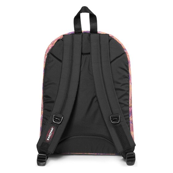 Eastpak Pinnacle Dagrugzak 42 cm