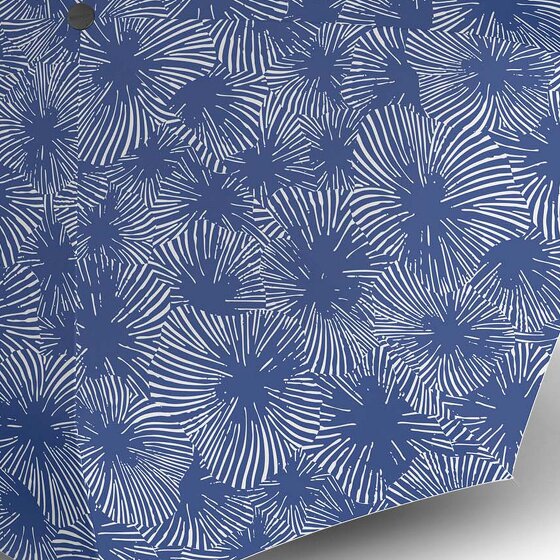 Knirps T.200 Duomatic Zakparaplu 28 cm