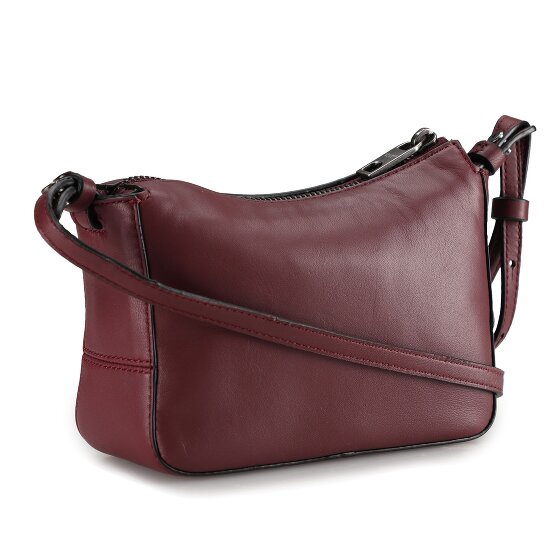 Liebeskind Sky II Mini tas Schoudertas Leer 17.5 cm