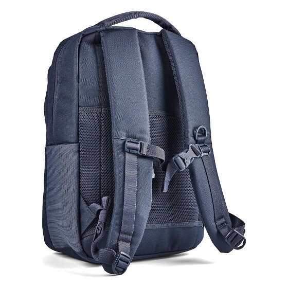 Herschel Kaslo Dagrugzak 43 cm Laptopvak