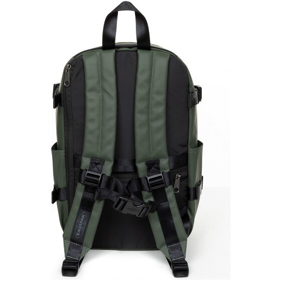 Eastpak Cabin Pak'r reisrugzak 40 cm