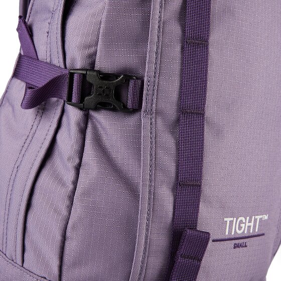 Haglöfs Tight Wandelrugzak 46 cm