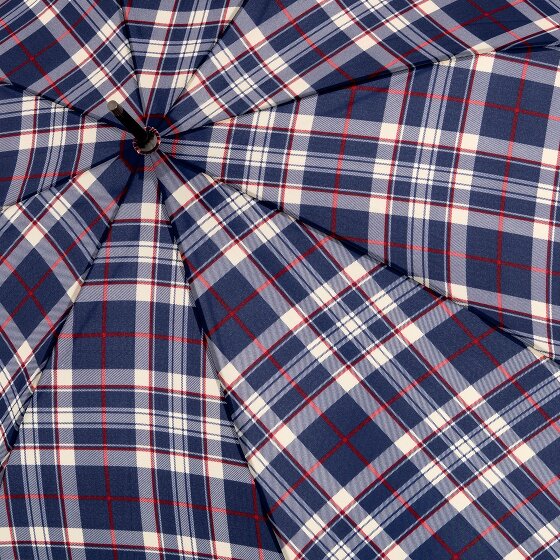 Doppler Stockholm Stok paraplu 88 cm