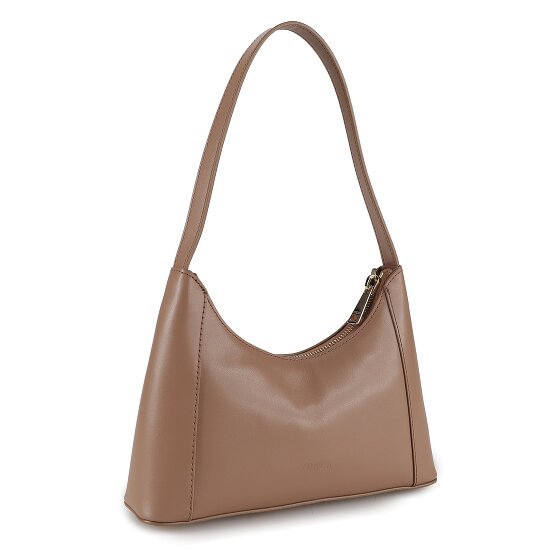 Furla Diamante Schoudertas Leer 24 cm