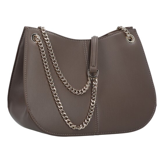Boss Icon Schoudertas 31 cm