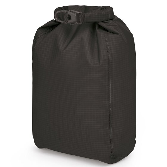 Osprey Ultralight DrySack 6L w-Window Verpakkingszak 18 cm