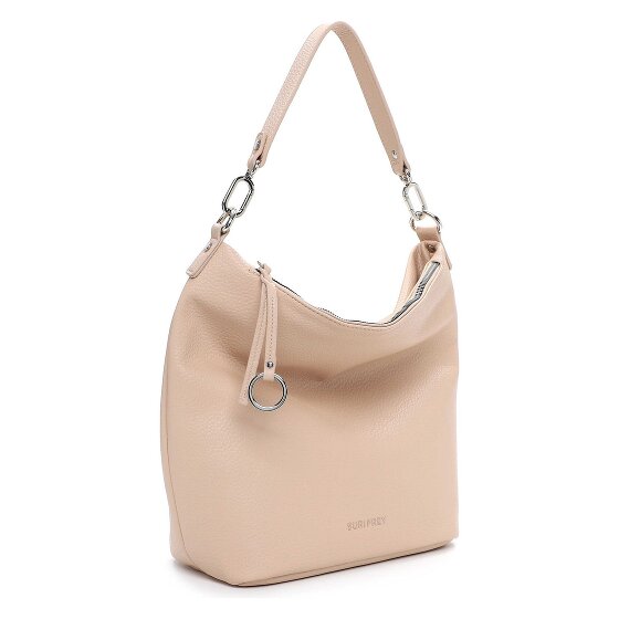 Suri Frey SFY Debby Schoudertas 35 cm
