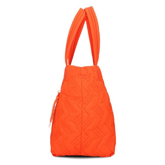 Zwei Cleo Shopper Tas 42 cm