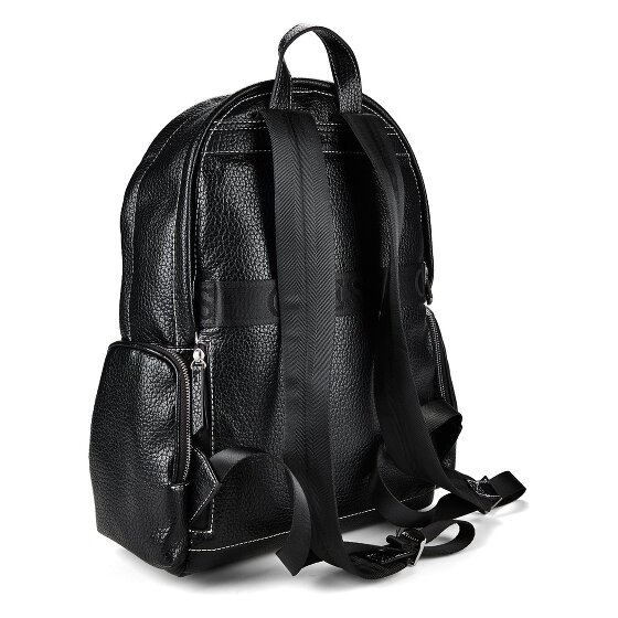 Guess Boston Dagrugzak 42 cm Laptopvak