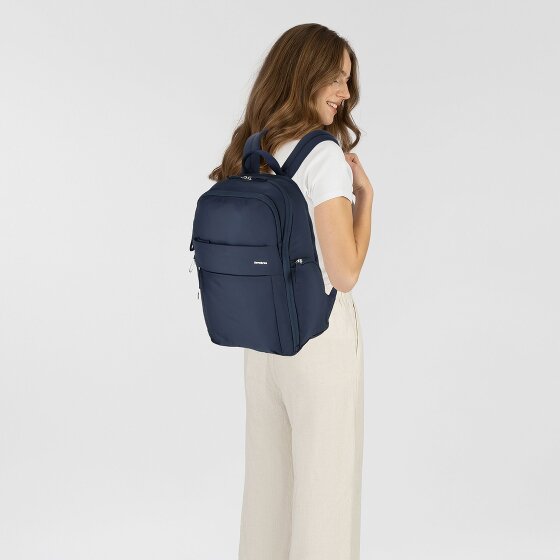 Samsonite Move 5.0 Dagrugzak 39 cm Laptop compartiment