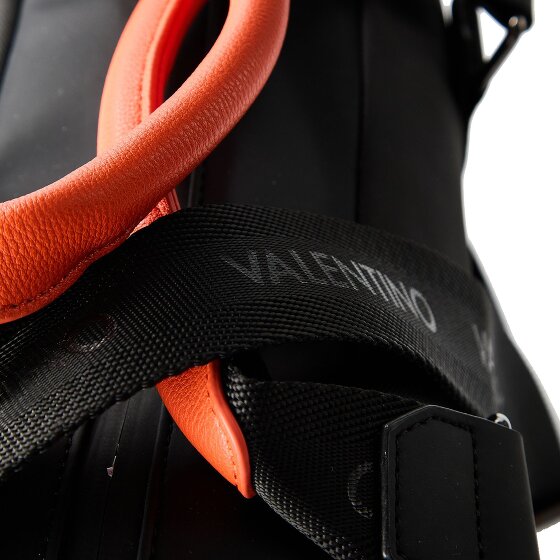 Valentino Dragonhawk Koffer 42 cm Laptop compartiment