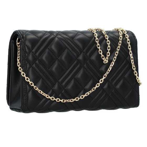 Love Moschino Smart Daily Schoudertas 22 cm
