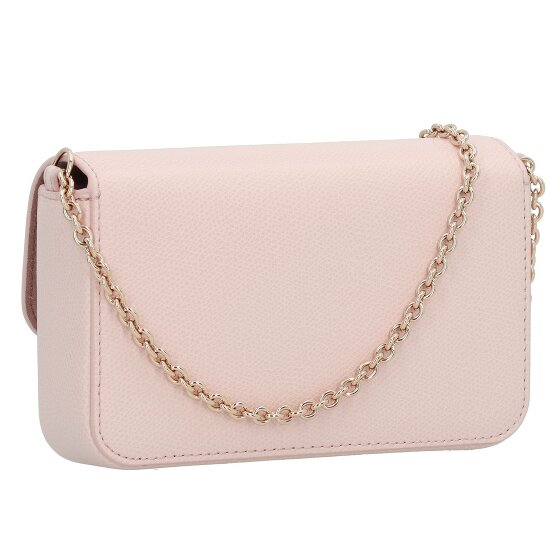 Furla 1927 Mini-tas Schoudertas 17 cm
