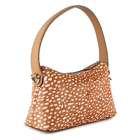 AIGNER Delia Schoudertas 27 cm