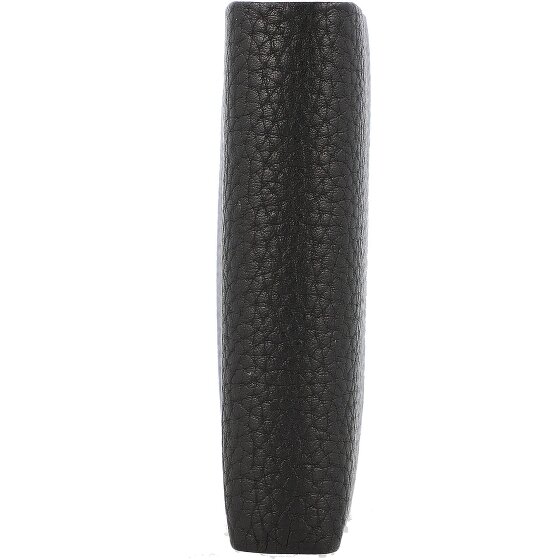 Bogner Vail Lennox Portemonnee RFID Leer 12,5 cm