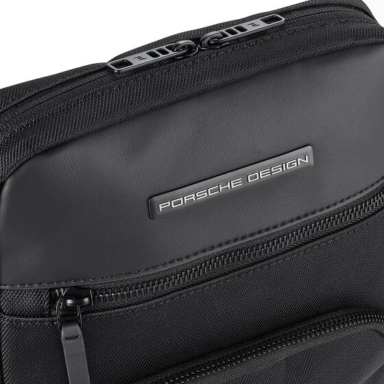 Porsche Design PD Voyager Schoudertas L 21 cm