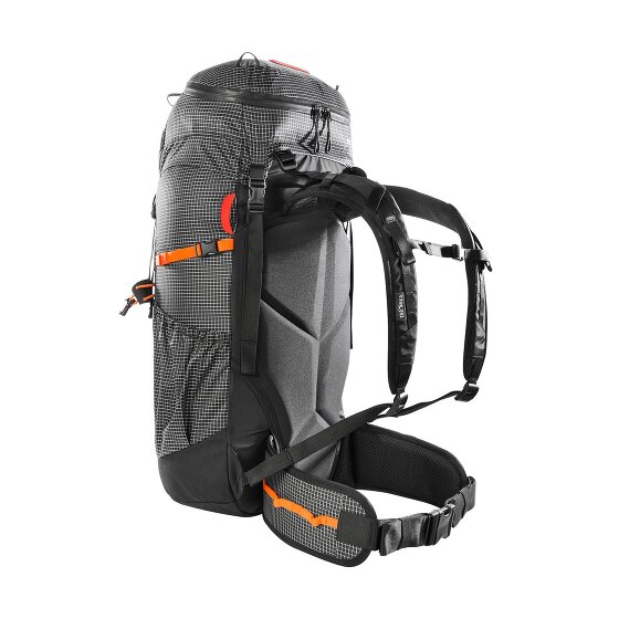 Tatonka Cima Di Basso 40 Rugzak 62 cm