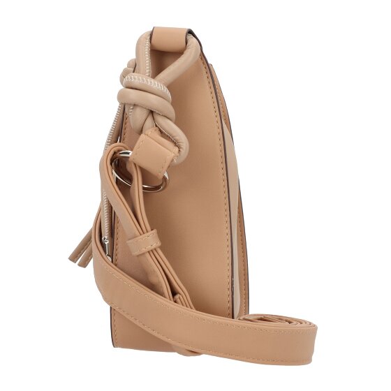 Tom Tailor Cori Schoudertas 28 cm
