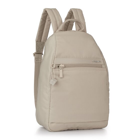 Hedgren Inner City Vogue Stad rugzak RFID-bescherming 30 cm