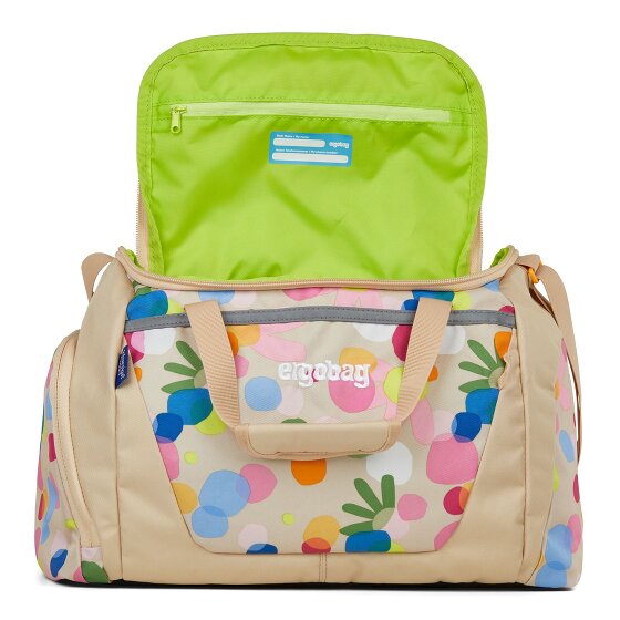 Ergobag Zubehör Sporttas 40 cm