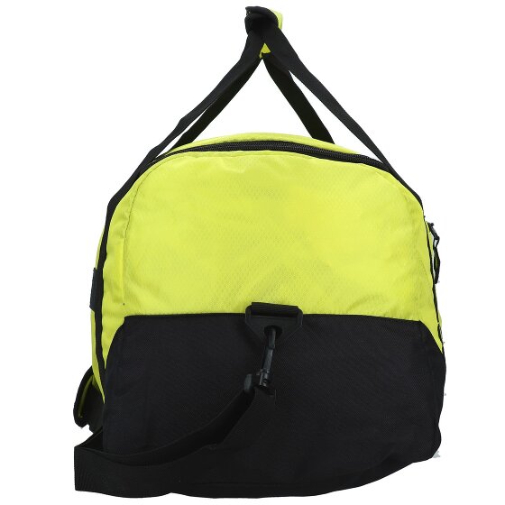 American Tourister Urban Groove UG23 Sporttas 53 cm
