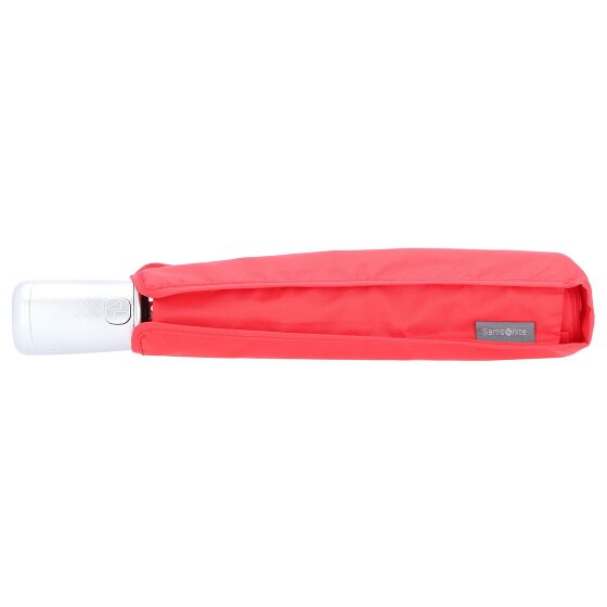 Samsonite Alu Drop S Zakparaplu 98 cm