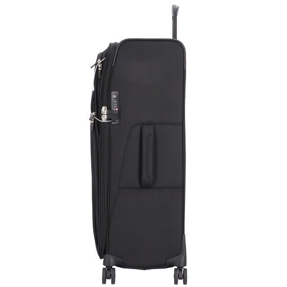 Samsonite Spark SNG ECO Spinner 4-wielige trolley 79 cm