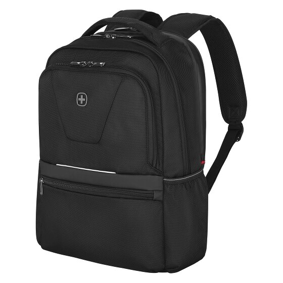 Wenger XE Resist Zakelijke rugzak 44 cm Laptop compartiment