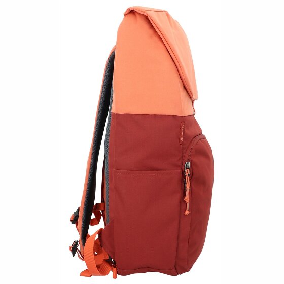 Deuter UP Sydney Rugzak 48 cm laptopvak
