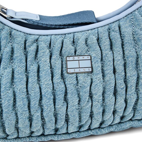 Tommy Hilfiger Jeans TJW Iconic Schoudertas 23 cm