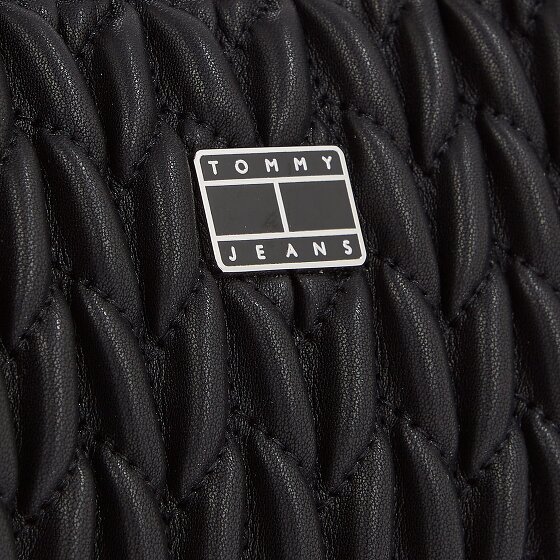 Tommy Hilfiger Jeans TJW Iconic Schoudertas 23 cm