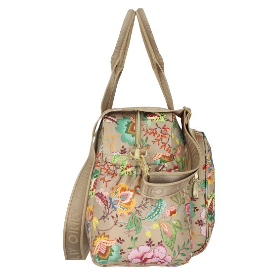 Oilily Color Bomb Bibi Luiertas 42 cm