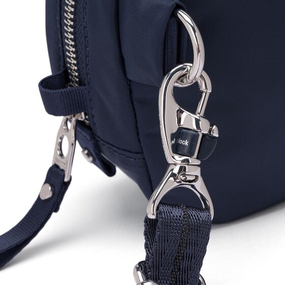 Pacsafe Pacsafe W Draagtas 19 cm