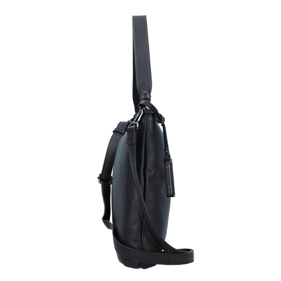 Picard Match Schoudertas Leer 38 cm