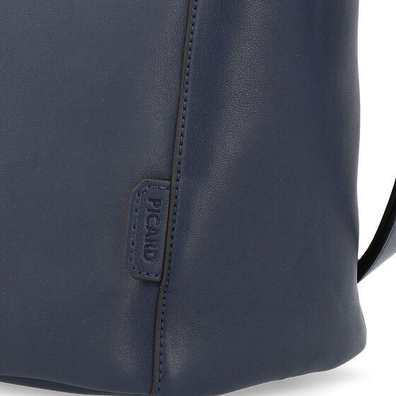 Picard Yours Shopper Tas 35.5 cm
