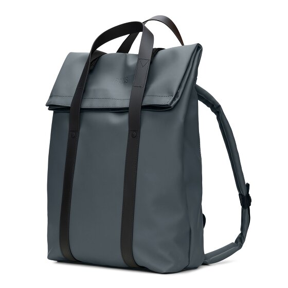 Rains Essential Dagrugzak 41 cm