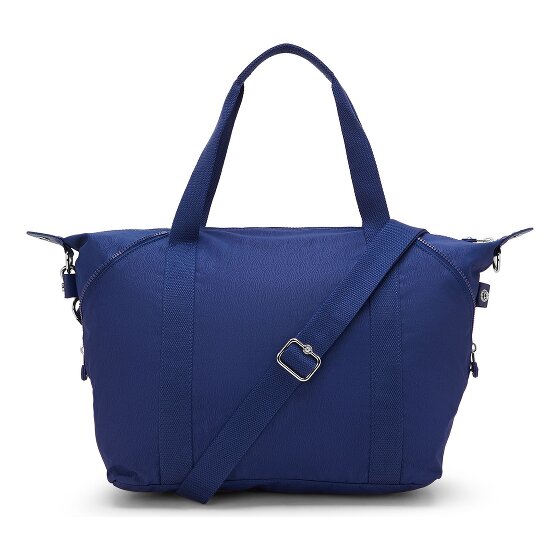 Kipling Art Schoudertas 44 cm
