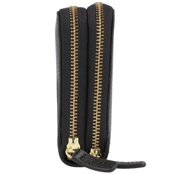 Bric's Marmolada Portemonnee RFID Leer 18,5 cm